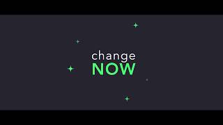 How to use ChangeNOW exchange service GUIDE [upl. by Drogin]