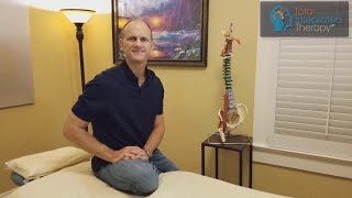 Albany Massage  Massage Therapy Wellness Center in Albany Oregon [upl. by Lash102]