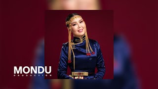 Anar  Bi Chamd Hairtai Official Audio [upl. by Melissa885]