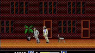 Michael Jacksons Moonwalker  Full Game  Part 13 [upl. by Sperling]