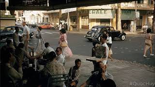 Giọng đọc Nguyễn Đình Toàn  Thu Âm Trước 1975 [upl. by Ikim973]