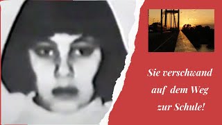 Elif Cirakoglu  Vermisst seit dem 8 Juni 1971 [upl. by Belicia164]