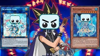 Starveio Japanese Duelist Kill Compilation [upl. by Alicul919]