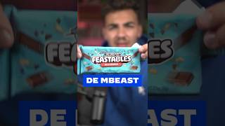 Les jouets de MrBeast merci à AnttonRacca  🧸 [upl. by Nnylyoj]