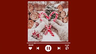 Christmas music that’s great to dance to 💃🎄 [upl. by Thunell527]