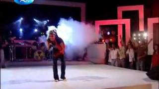 Pagla Hawar Badal Deene  Shreya Ghosal Nachiketa  YouTube [upl. by Cooperstein]