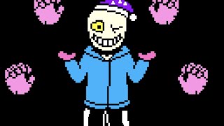 Trix the trickster theme  sprite [upl. by Howes]