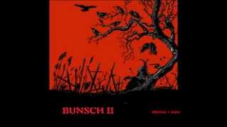 BUNSCH II  OJCIEC I SYN  OLKUSZ [upl. by Ezar345]