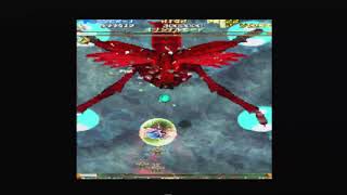 TWITCH REPLAY Mushihimesama PS2 JP full playthrough [upl. by Delp881]