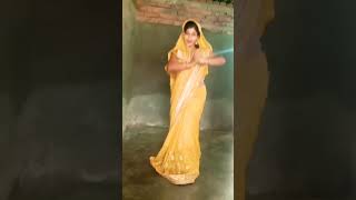 Eho more raja 😘🙂toara ke paib viral shortvideo [upl. by Pace]