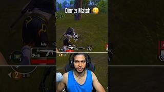 😱Unq gamer  teammates knock ￼ shorts shortvideo unqgamer trending [upl. by Yatnoj529]