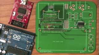 PCB Design Tips  General Electronics Tutorial [upl. by Nitnilc]