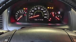 How to Fix a Flashing Check Engine Light [upl. by Aernda]