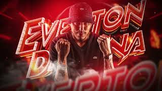 FALSO DISCIPLINA  Mc B7 DJ EVERTON DETONA Feat DJ LEON [upl. by Sinnal262]