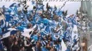 forza bastia [upl. by Nealon]