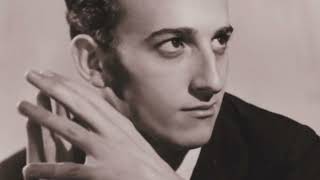 REMEMBERING MAURIZIO POLLINI His Great Recordings [upl. by Otreblon675]