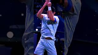 ronaldo cr7 cristianoronaldo portugal football shorts viralvideo [upl. by Olegnaid]