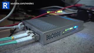 Cheaper 10gb networking in the home [upl. by Dedric977]