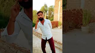 Tap tap chuye more rasgulla shortsvideo ytshortvideo bhojpuri sang [upl. by Alta]