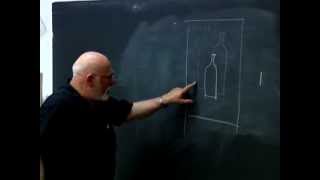 Learn to Draw  Passage [upl. by Chambers]