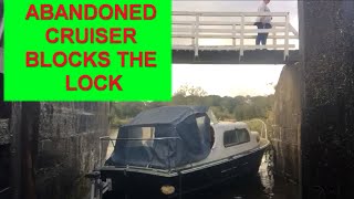 Blackburn to Adlington on the Leeds and Liverpool Canal [upl. by Estele]