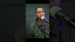 Adonaivestine na Dorcas piano covertitus timothee 1kgospel musicgospelmusic gospelrhumba [upl. by Eiser]