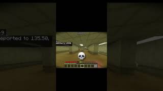 فقط لجندا می فهمنماینکرافت minecraft ronaldo دیتدیتورلیویل گیمsallycroftایرانiranmessi [upl. by Sondra640]