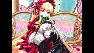 Rozen Maiden  Shun [upl. by Leighton]