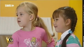 Papagei im Kindergarten  Verstehen Sie Spaß [upl. by Elodea]