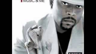 Nate Dogg  Keep It GANGSTA lyrics [upl. by Htebzil]