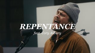 Repentance Reimagined feat Cory Asbury  Gable Price and Friends [upl. by Benil190]