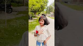 Zalima coca cola  Shuvashri dance love dancer hindisong bollywood Nora fathai Neha kakkar 🔥 [upl. by Emelen]