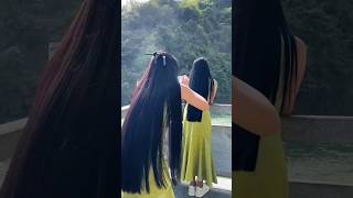 ✅Aloevera And Curd Hair Mask For Silky Smooth Long Hair shorts haircare hairgrowth viral diy [upl. by Wilkison]