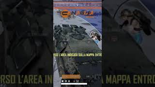 PUBG funny way to die  canagliaclan su Twitch [upl. by Tami540]