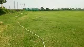 Ghevra cricket ground Delhi [upl. by Boutis391]