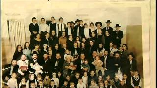 Haredi The Ultra orthodox society in Israel 15 [upl. by Ecadnarb]