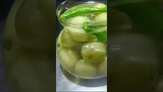 gooseberry നെല്ലിക്ക [upl. by Hanni]