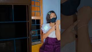 সময়ের ওপরে আস্থা রাখুনyoutubeshorts [upl. by Joon184]