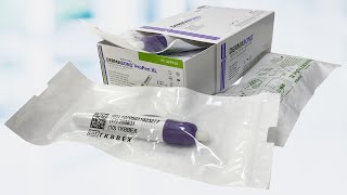 Купить Dermabond ProPen в Стерильноcom [upl. by Isaacs]