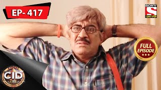 CID Bengali  সীআইডী  CID Undercover  Full Episode [upl. by Megdal]