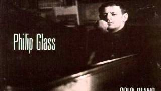 Philip Glass  Metamorphosis Two [upl. by Aden]