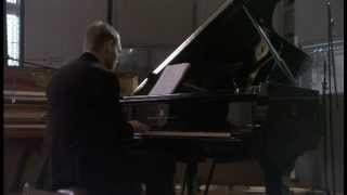 David Gray  The Making of Forgetting [upl. by Ahseetal319]