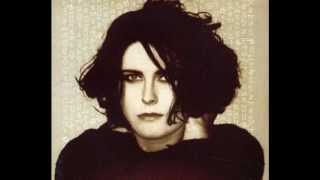 Alison Moyet  Only You with lyrics [upl. by Nikoletta907]