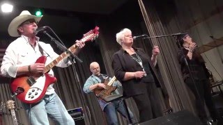 ROUTE 65  Schlossgut Münsingen 2016 PART1 [upl. by Htrag]