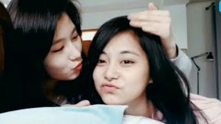 FMV I Like Me Better  SaTzu [upl. by Mulderig]