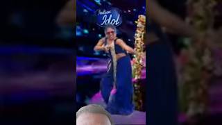 Mahi manisha aparajita official indian idol  priti shorts trending surajactor Ajeet0fficial [upl. by Gader]