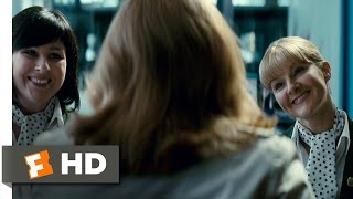 LEAP Official Trailer 1 2017 Elle Fanning  Regal Cinemas HD [upl. by Aztiram]