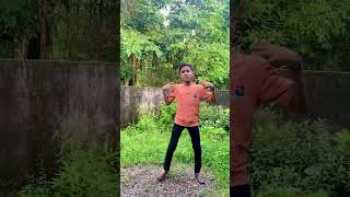 Osalama ailesa… trendingreels dancevideo trendingdance [upl. by Massey315]