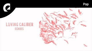 Loving Caliber  You Got Me Too [upl. by O'Donnell]