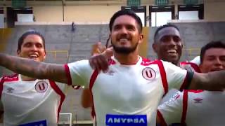 Resumen y goles  Inter Miami 06 Barcelona  Amistoso Internacional  TUDN [upl. by Aibos]